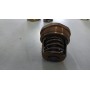 TERMOSTATO ALFA ROMEO GT JUNIOR 1.3 - 1.6 - LANCIA FULVIA BERLINA - COUPE' - 1.1 - 1.2 - 1.3 - CASSA 20