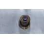 TERMOSTATO ALFA ROMEO GT JUNIOR 1.3 - 1.6 - LANCIA FULVIA BERLINA - COUPE' - 1.1 - 1.2 - 1.3 - CASSA 20