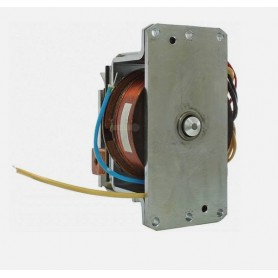 0331500001 - Interruttore solenoide di avviamento/RELE DI INNESTO Nuovo Originale BOSCH