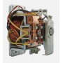 0331500001 - Interruttore solenoide di avviamento/RELE DI INNESTO Nuovo Originale BOSCH