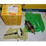 1007010095 - KIT RIPARAZIONE MOTORINO AVVIAMENTO BOSCH 1007010095 VW GOLF TRANSPORTER CORRADO
