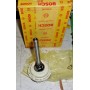 1007010095 - KIT RIPARAZIONE MOTORINO AVVIAMENTO BOSCH 1007010095 VW GOLF TRANSPORTER CORRADO