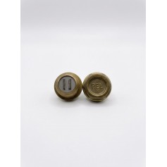 TAPPO COPPA OLIO CON MAGNETE ALFA ROMEO D'EPOCA GIULIETTA - ALFETTA - GIULIA - GT - JUNIOR - CASSA 13/A