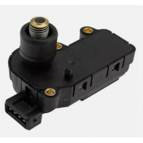 0132008602 - Valvola di controllo dell'aria al minimo per Opel Corsa Astra 0132008602 0132008