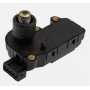0132008602 - Valvola di controllo dell'aria al minimo per Opel Corsa Astra 0132008602 0132008