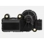 0132008602 - Valvola di controllo dell'aria al minimo per Opel Corsa Astra 0132008602 0132008