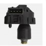0132008602 - Valvola di controllo dell'aria al minimo per Opel Corsa Astra 0132008602 0132008