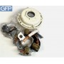 1007010054 - Set portaspazzole BOSCH 1 007 010 054 (0001110033 / 0001110033