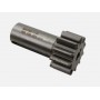 1006382130 - PIGNONE MOTORINO AVVIAMENTO ORIGINALE BOSCH