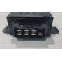 0335215164 - Centralina lampeggiatrice Bosch 0335215164 24V/(2+1)x21 Unimog 406 416 FLU419 Mercedes-Benz