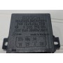 0335215164 - Centralina lampeggiatrice Bosch 0335215164 24V/(2+1)x21 Unimog 406 416 FLU419 Mercedes-Benz