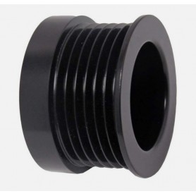 F00M061029 - Nuova puleggia per Volkswagen EuroVan L5 2.5L 92-95 F00M061029 1081-085RS ABO5043