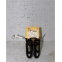 1004113901 - serie campi motorino per wolkswagen e altri ( bosch 1004113901)