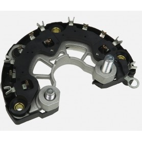 F00M113208 - Raddrizzatore compatibile con 233465 BOSF00M113208 F00M113208 UD02676ARC RCT1183