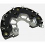 F00M113208 - Raddrizzatore compatibile con 233465 BOSF00M113208 F00M113208 UD02676ARC RCT1183