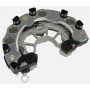 F00M113208 - Raddrizzatore compatibile con 233465 BOSF00M113208 F00M113208 UD02676ARC RCT1183