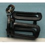 1004113539 - Campo induttore su motorino Bosch 1004113539