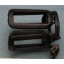 1004113539 - Campo induttore su motorino Bosch 1004113539