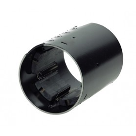 1005001934 - Avviatore magnetico + alloggiamento BOSCH 1005001934 e suoi equivalenti
