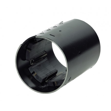 1005001934 - Avviatore magnetico + alloggiamento BOSCH 1005001934 e suoi equivalenti