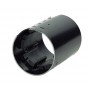 1005001934 - Avviatore magnetico + alloggiamento BOSCH 1005001934 e suoi equivalenti