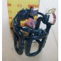 1004113525 - CAMPO MOTORINO BOSCH 1004113525 (1553113 - 72GB11082BA - 20167085) PORSCHE 928