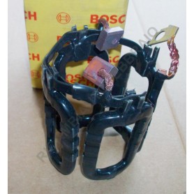 1004113525 - CAMPO MOTORINO BOSCH 1004113525 (1553113 - 72GB11082BA - 20167085) PORSCHE 928
