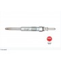 Y-507J - Ngk Candela (Diesel Motori) - Ricambio N. : Y-507J - Azione Nessun: 6897 - x5 2691