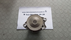 POMPA ACQUA SEAT -VOLKSWAGEN