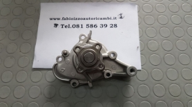 POMPA ACQUA HYUNDAI ATOS - GETZ