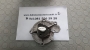 PA12154 - POMPA ACQUA NISSAN MICRA II