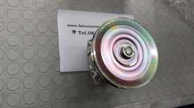 POMPA ACQUA FIAT TIPO - TEMPRA