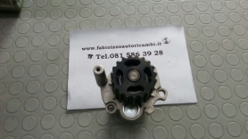 POMPA ACQUA AUDI - SEAT - SKODA - VOLKSWAGEN
