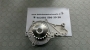 PA12372 - POMPA ACQUA CITROEN C1 - C2 - C3