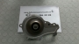 POMPA ACQUA CITROEN C1 - C2 - C3