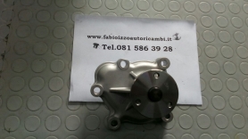 POMPA ACQUA OPEL ASTRA 