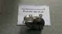 PA12382 - POMPA ACQUA OPEL ASTRA 