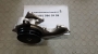POMPA ACQUA FORD TDCI