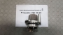 POMPA ACQUA AUDI - SEAT - SKODA - VOLKSWAGEN