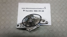 POMPA ACQUA SMART 800 CDI