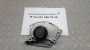 PA12463 - POMPA ACQUA 1.5 DCI