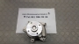PA12466 - POMPA ACQUA TOYOTA YARIS