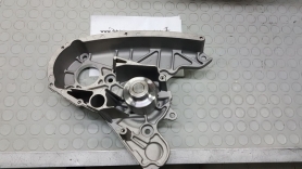 POMPA ACQUA FIAT - IVECO 2.3 JTD