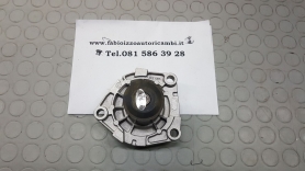 POMPA ACQUA MOTORI 1.9 JTD