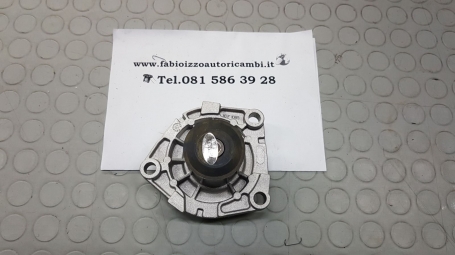 POMPA ACQUA MOTORI 1.9 JTD
