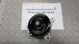 POMPA ACQUA CITROEN - PEUGEOT - TOYOTA