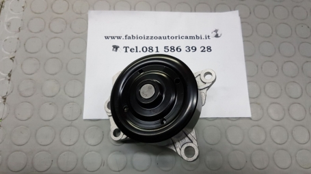 POMPA ACQUA CITROEN - PEUGEOT - TOYOTA