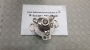 PA12537 - POMPA ACQUA NISSAN - OPEL - RENAULT 