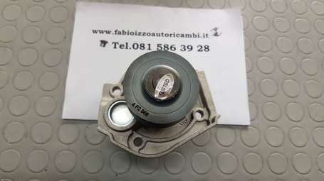 POMPA ACQUA FIAT 1.4 UGUALE A PA12360