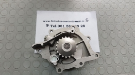 POMPA ACQUA FIAT ULISSE - CITROEN